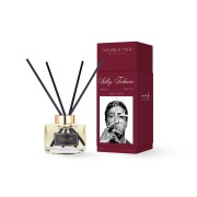 Дифузор Silky Tobacco